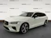 Volvo V60 2.0 T6 TE R-Design eAWD