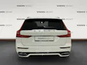 Volvo V60 2.0 T6 TE R-Design eAWD