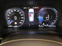 Volvo V60 2.0 T6 TE R-Design eAWD
