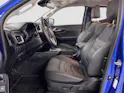 Isuzu D-Max Space Pick-up 1.9 DDi N60 F 4x4