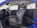 Isuzu D-Max Space Pick-up 1.9 DDi N60 F 4x4