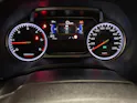 Isuzu D-Max Space Pick-up 1.9 DDi N60 F 4x4