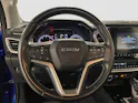 Isuzu D-Max Space Pick-up 1.9 DDi N60 F 4x4
