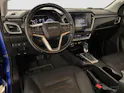 Isuzu D-Max Space Pick-up 1.9 DDi N60 F 4x4