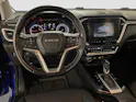 Isuzu D-Max Space Pick-up 1.9 DDi N60 F 4x4