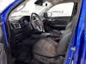 Isuzu D-Max Space Pick-up 1.9 DDi N60 F 4x4