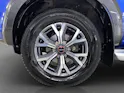 Isuzu D-Max Space Pick-up 1.9 DDi N60 F 4x4