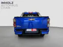 Isuzu D-Max Space Pick-up 1.9 DDi N60 F 4x4