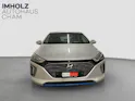 Hyundai Ioniq 1.6 GDi Origo