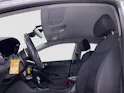 Hyundai Ioniq 1.6 GDi Origo