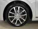 Hyundai Ioniq 1.6 GDi Origo