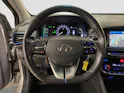 Hyundai Ioniq 1.6 GDi Origo