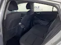 Hyundai Ioniq 1.6 GDi Origo