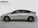 Hyundai Ioniq 1.6 GDi Origo