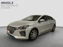 Hyundai Ioniq 1.6 GDi Origo