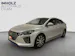 Hyundai Ioniq 1.6 GDi Origo