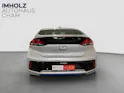 Hyundai Ioniq 1.6 GDi Origo