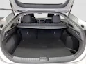 Hyundai Ioniq 1.6 GDi Origo