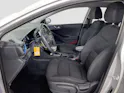 Hyundai Ioniq 1.6 GDi Origo