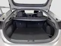 Hyundai Ioniq 1.6 GDi Origo