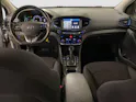 Hyundai Ioniq 1.6 GDi Origo