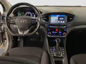 Hyundai Ioniq 1.6 GDi Origo