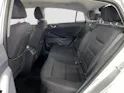 Hyundai Ioniq 1.6 GDi Origo