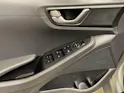 Hyundai Ioniq 1.6 GDi Origo
