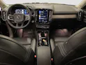 Volvo XC40 1.5 T5 TE Inscription