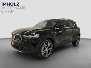 Volvo XC40 1.5 T5 TE Inscription