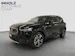Volvo XC40 1.5 T5 TE Inscription