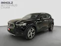 Volvo XC40 1.5 T5 TE Inscription