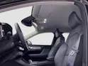 Volvo XC40 1.5 T5 TE Inscription