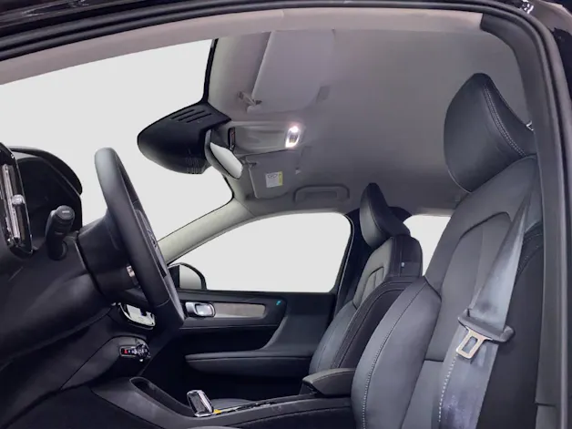 Volvo XC40 1.5 T5 TE Inscription
