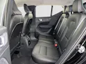 Volvo XC40 1.5 T5 TE Inscription