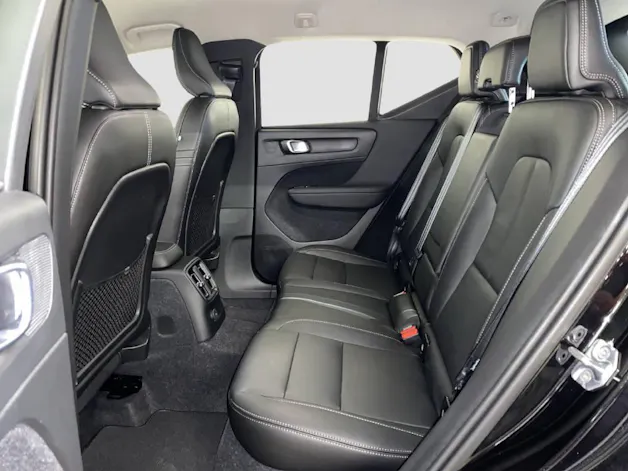 Volvo XC40 1.5 T5 TE Inscription
