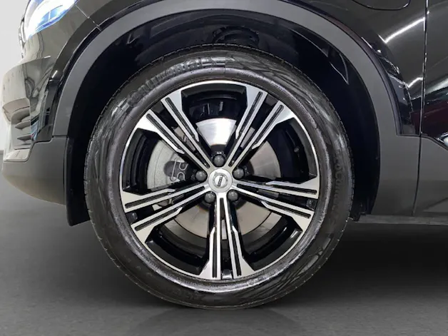 Volvo XC40 1.5 T5 TE Inscription