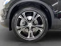Volvo XC40 1.5 T5 TE Inscription