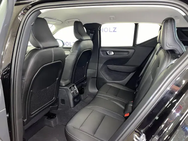 Volvo XC40 1.5 T5 TE Inscription