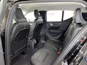 Volvo XC40 1.5 T5 TE Inscription