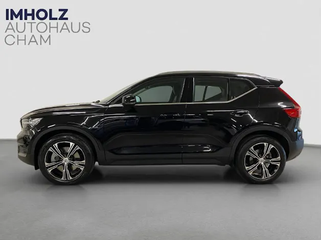 Volvo XC40 1.5 T5 TE Inscription