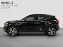 Volvo XC40 1.5 T5 TE Inscription