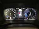 Volvo XC40 1.5 T5 TE Inscription