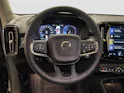 Volvo XC40 1.5 T5 TE Inscription