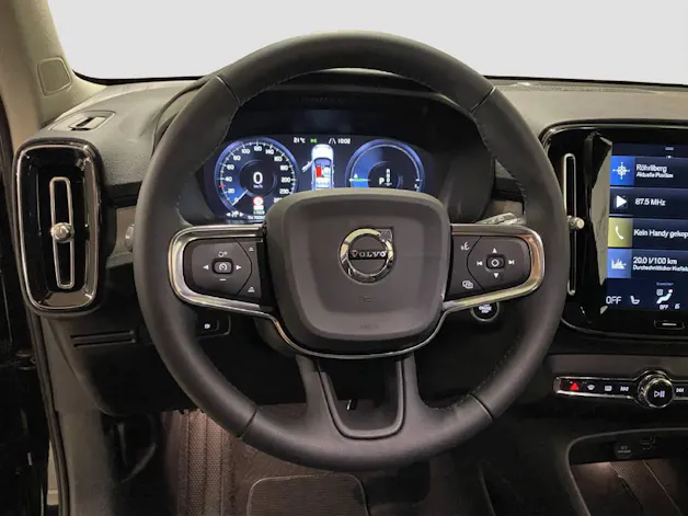 Volvo XC40 1.5 T5 TE Inscription