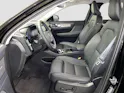 Volvo XC40 1.5 T5 TE Inscription