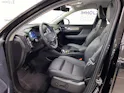 Volvo XC40 1.5 T5 TE Inscription