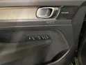 Volvo XC40 1.5 T5 TE Inscription
