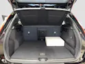 Volvo XC40 1.5 T5 TE Inscription