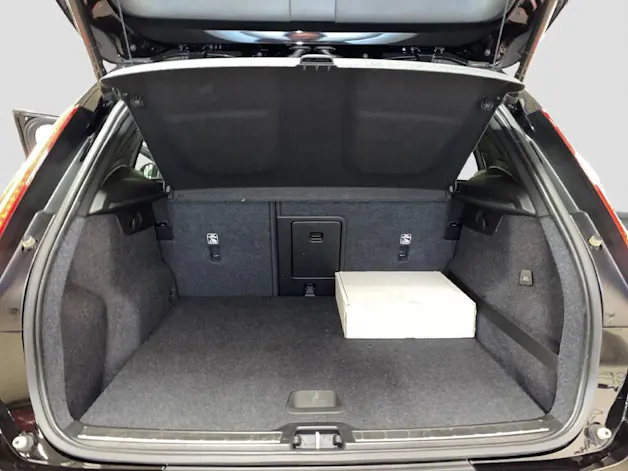 Volvo XC40 1.5 T5 TE Inscription